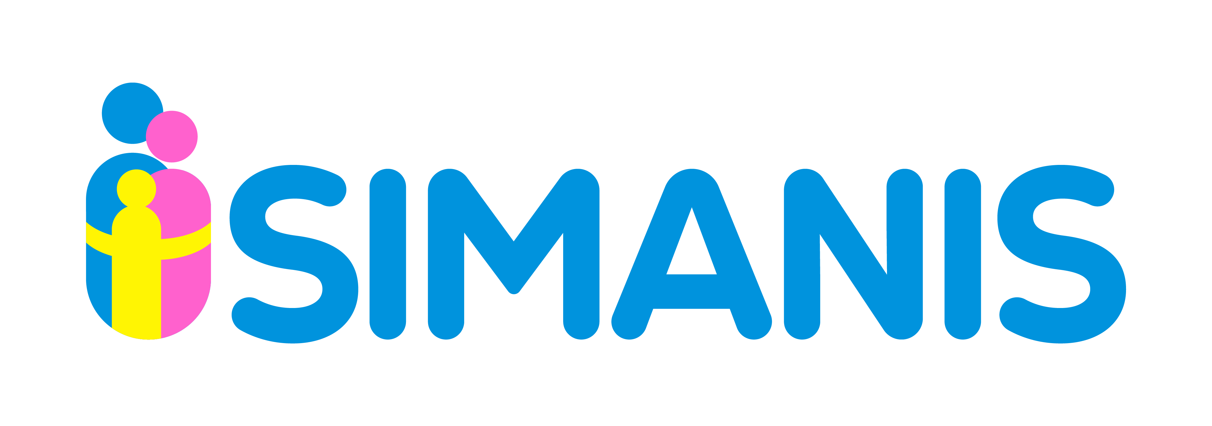 SIMANIS PKK KONAWE
